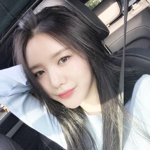 爱游戏(AYX)下载手机版