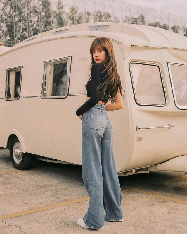 彩神手机app下载