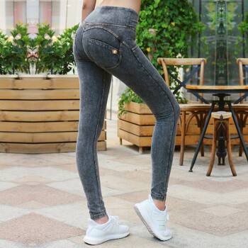 购彩中心welcome入口官方版