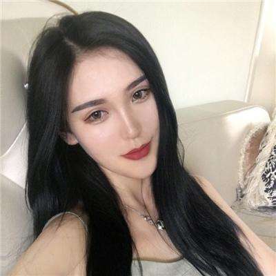 开开棋牌下载手机版