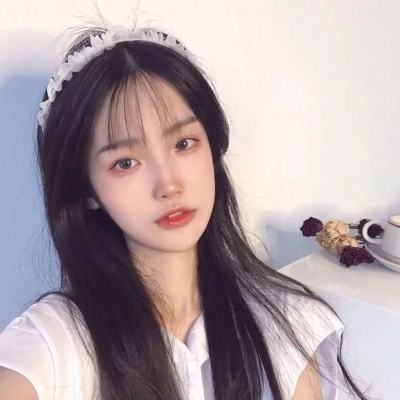 5848vip威尼斯电子游戏下载手机版