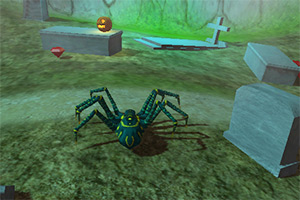 半岛平台半岛官方下载