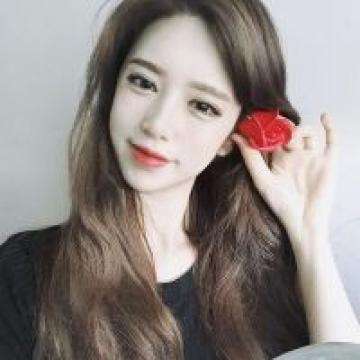 彩神lllv入口手机app下载