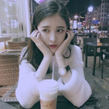 半岛平台半岛官方下载