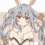 皇冠welcome娱乐登录入口