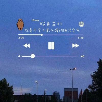 澳门精准正版资料大全