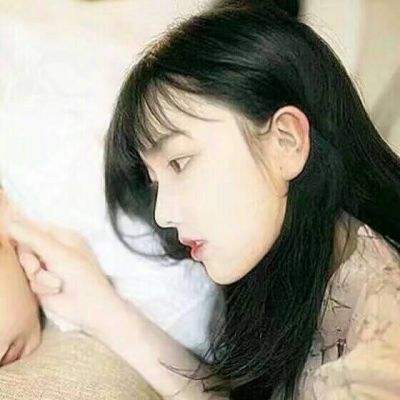 半岛平台半岛官方下载