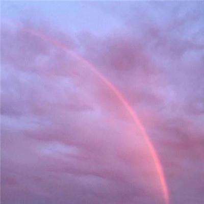 星空体育网站入口