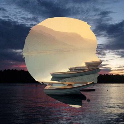 购彩中心welcome官网下载手机版截图