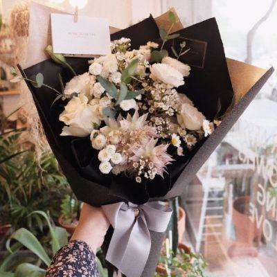 Bsport体育官方下载入口