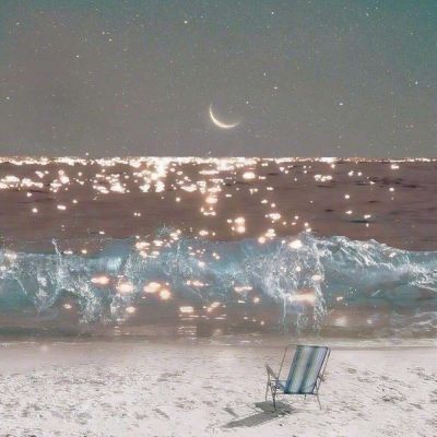 凤凰彩票app下载官网下载安卓