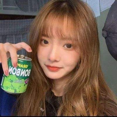 金沙集团9500官网