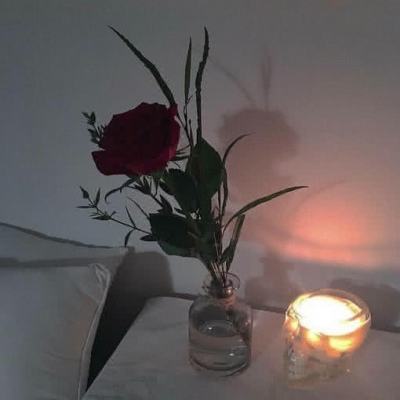 欧宝真人登录-登录入口