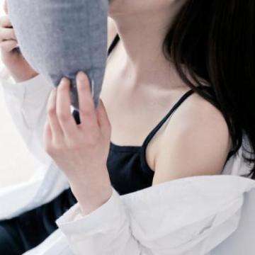 购彩中心welcome官网下载手机版