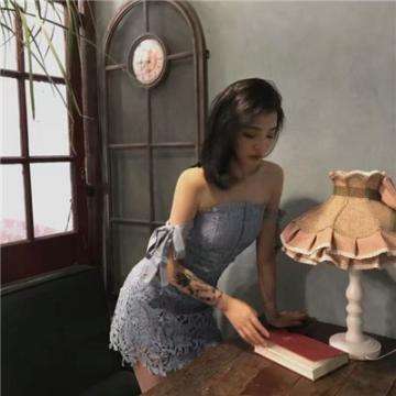 幸运彩票手机app下载