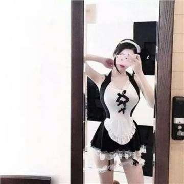 bat365在线唯一官网登录