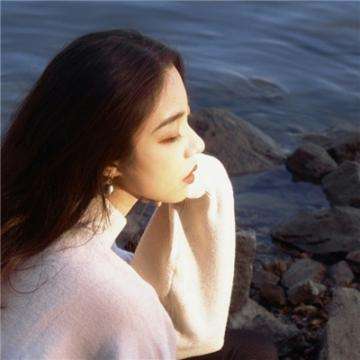 金沙集团9500官网截图