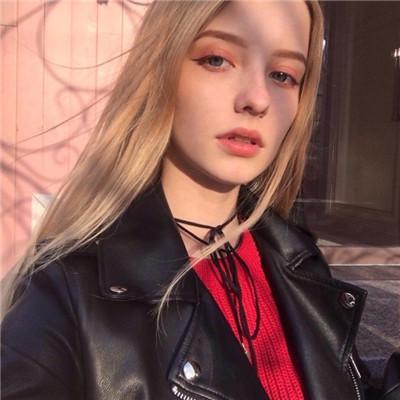 AG直装官方下载