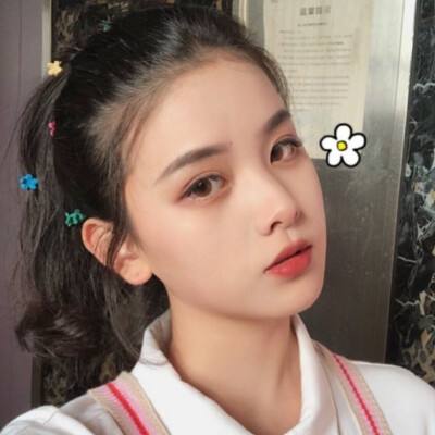 Kaiyun手机app下载