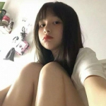 购彩中心welcome官网下载手机版截图