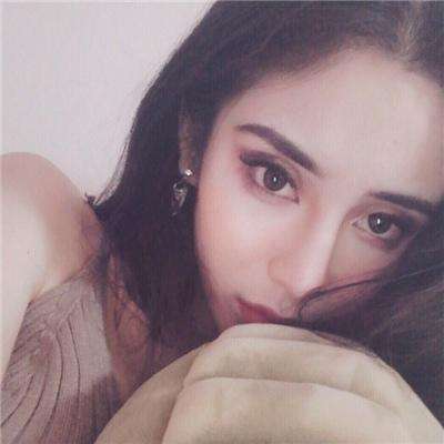 皇冠体育HG2022App